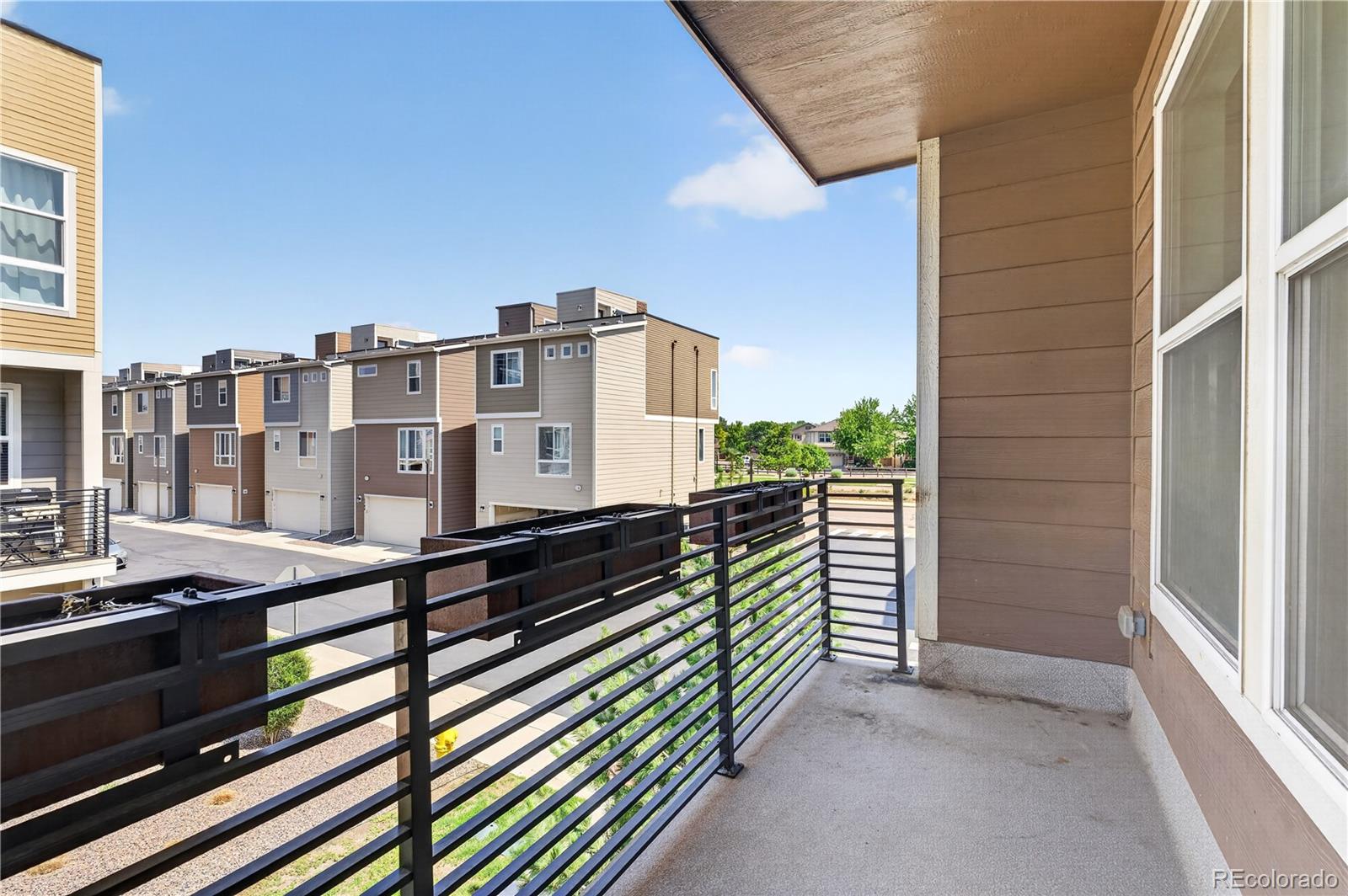 MLS Image #18 for 15771 e broncos place,englewood, Colorado