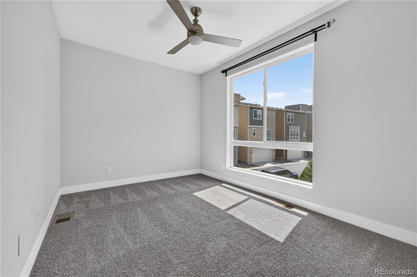 MLS Image #19 for 15771 e broncos place,englewood, Colorado