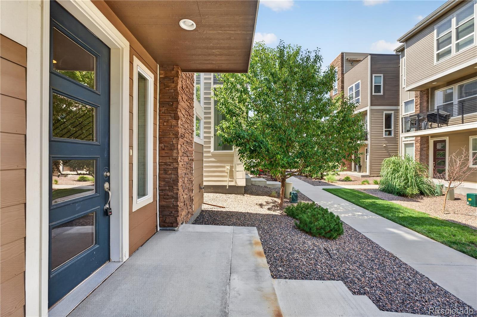 MLS Image #2 for 15771 e broncos place,englewood, Colorado