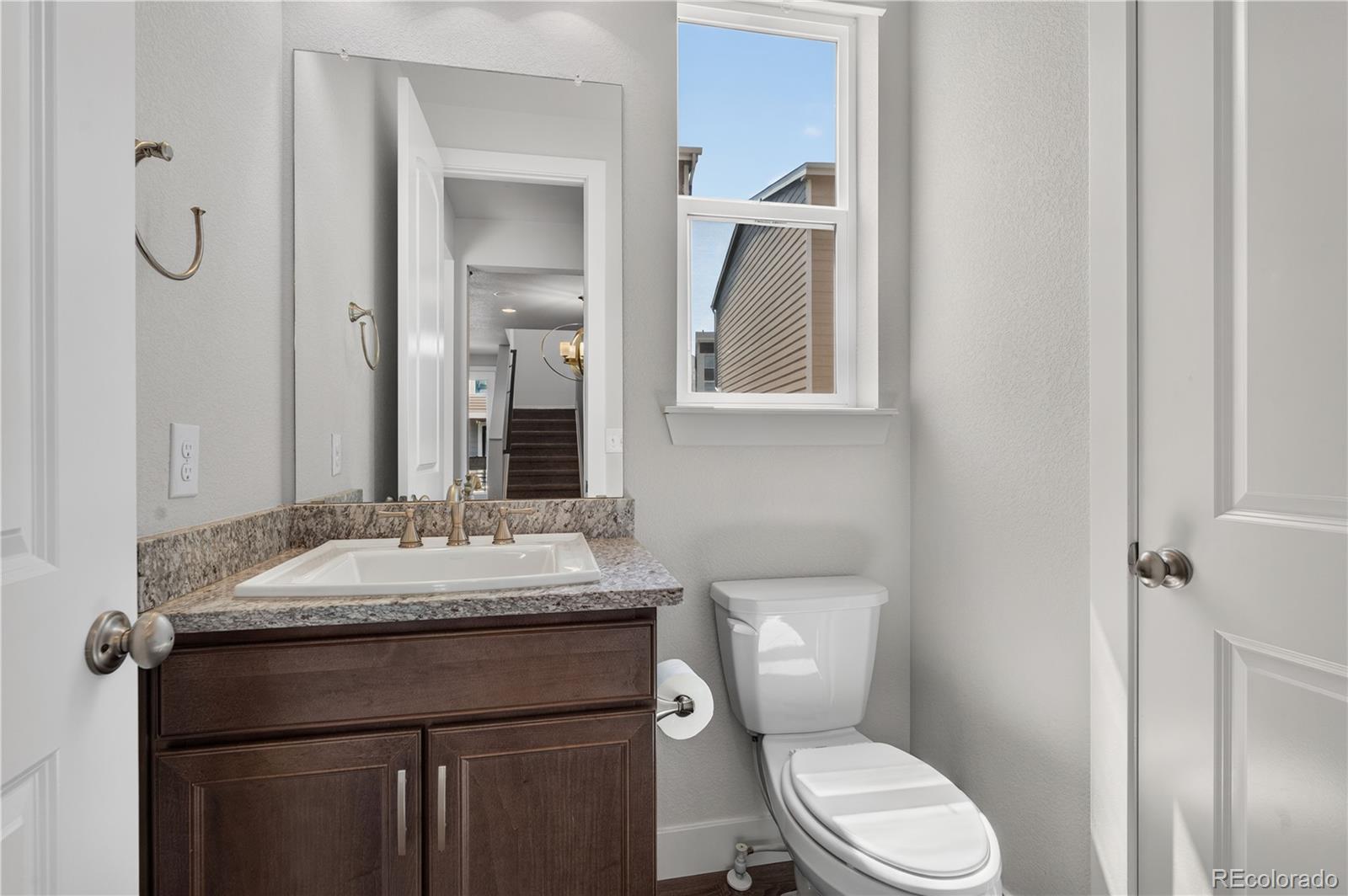 MLS Image #20 for 15771 e broncos place,englewood, Colorado