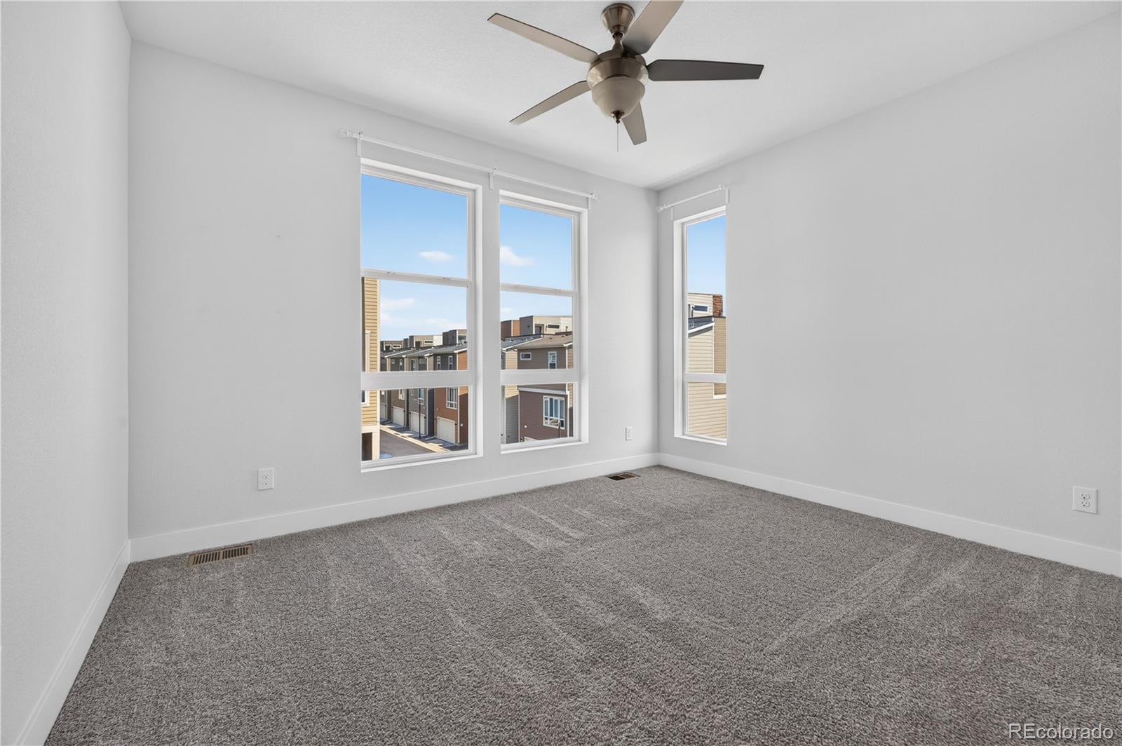MLS Image #21 for 15771 e broncos place,englewood, Colorado