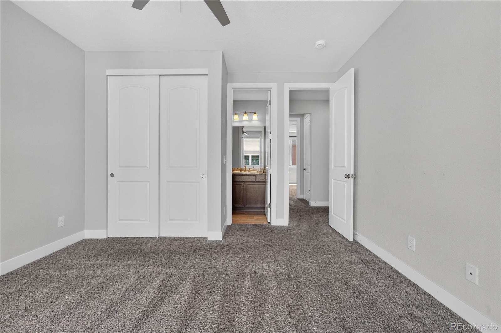 MLS Image #22 for 15771 e broncos place,englewood, Colorado