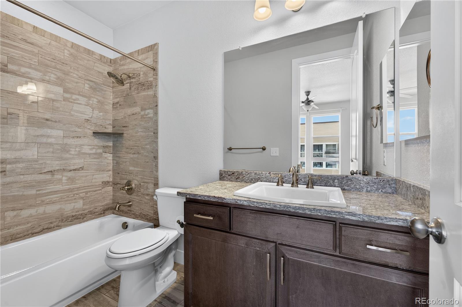 MLS Image #23 for 15771 e broncos place,englewood, Colorado