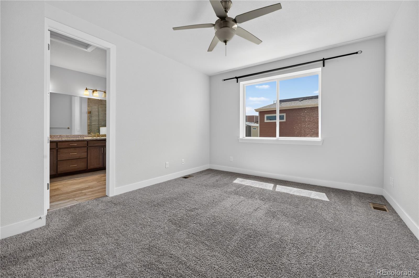 MLS Image #24 for 15771 e broncos place,englewood, Colorado