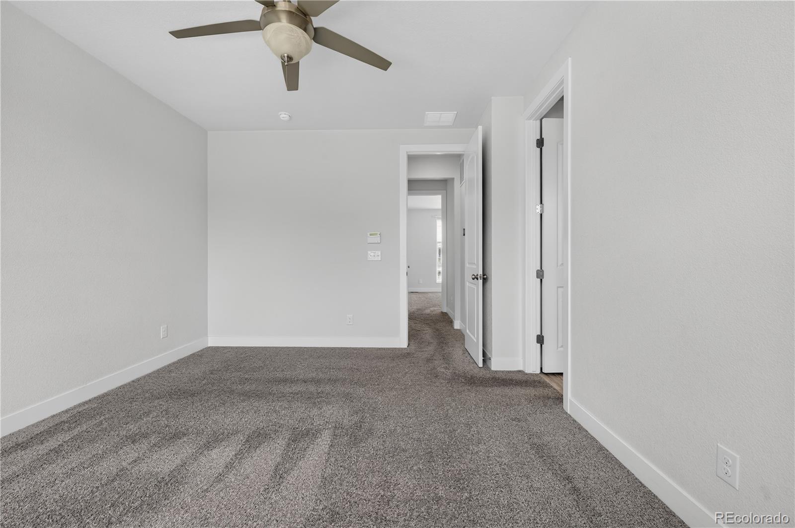 MLS Image #25 for 15771 e broncos place,englewood, Colorado