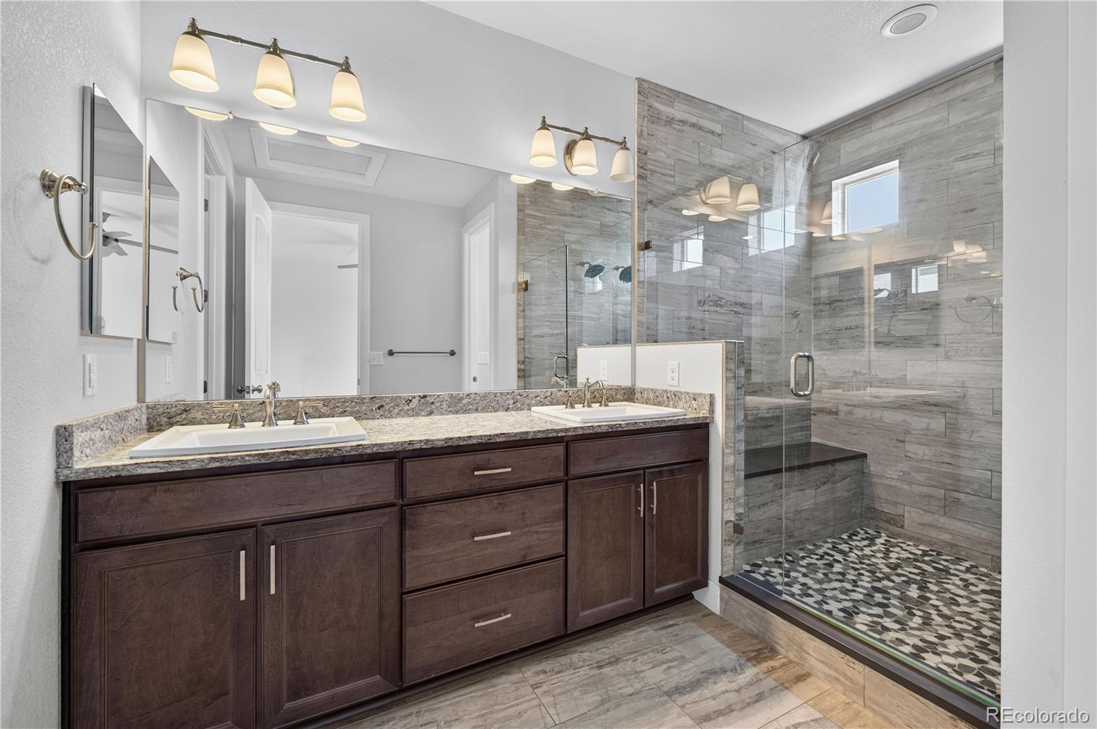 MLS Image #26 for 15771 e broncos place,englewood, Colorado