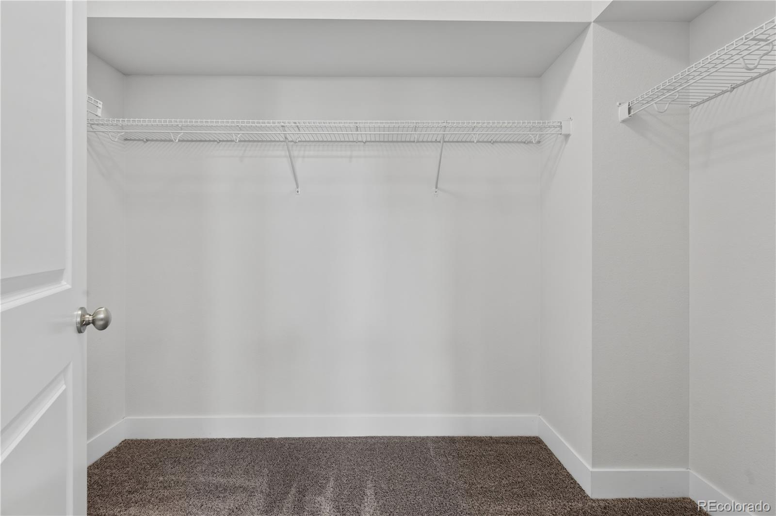 MLS Image #27 for 15771 e broncos place,englewood, Colorado