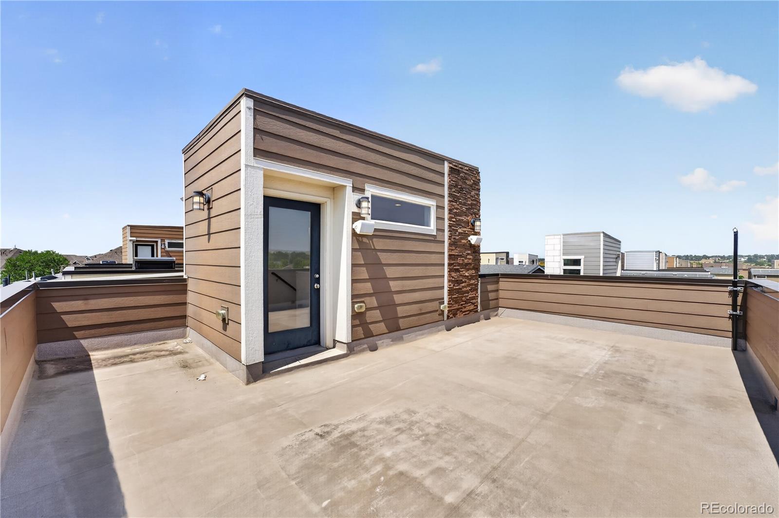 MLS Image #28 for 15771 e broncos place,englewood, Colorado