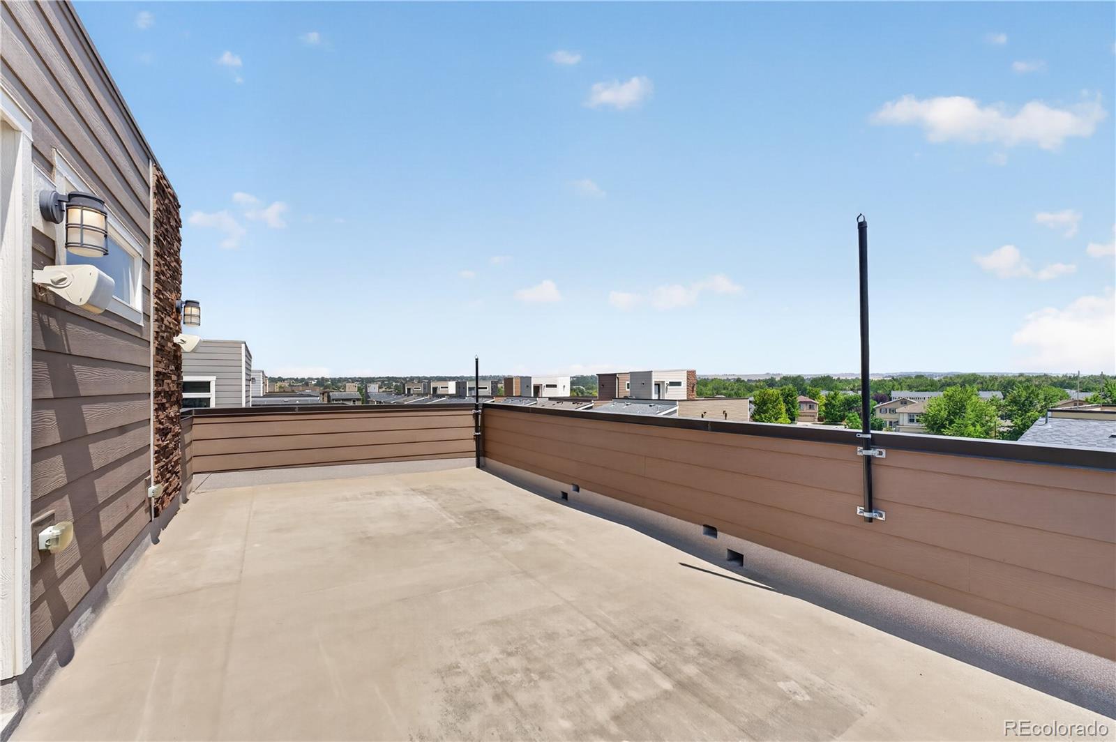 MLS Image #29 for 15771 e broncos place,englewood, Colorado
