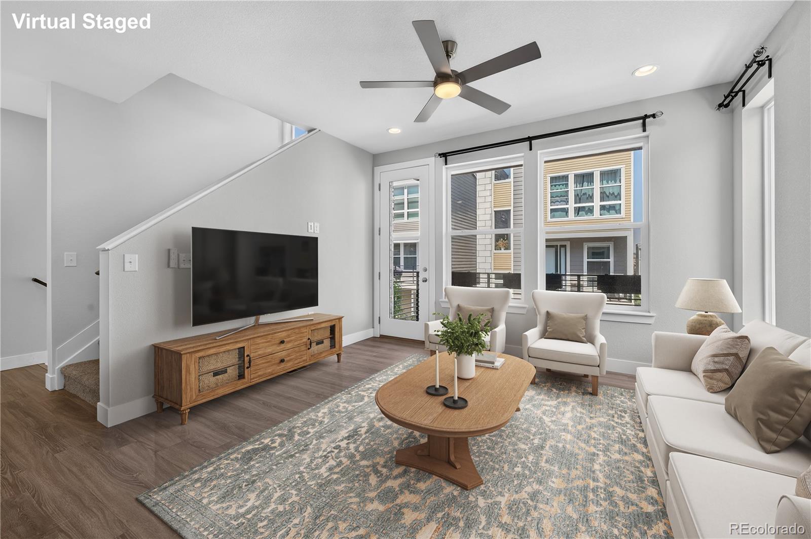 MLS Image #3 for 15771 e broncos place,englewood, Colorado