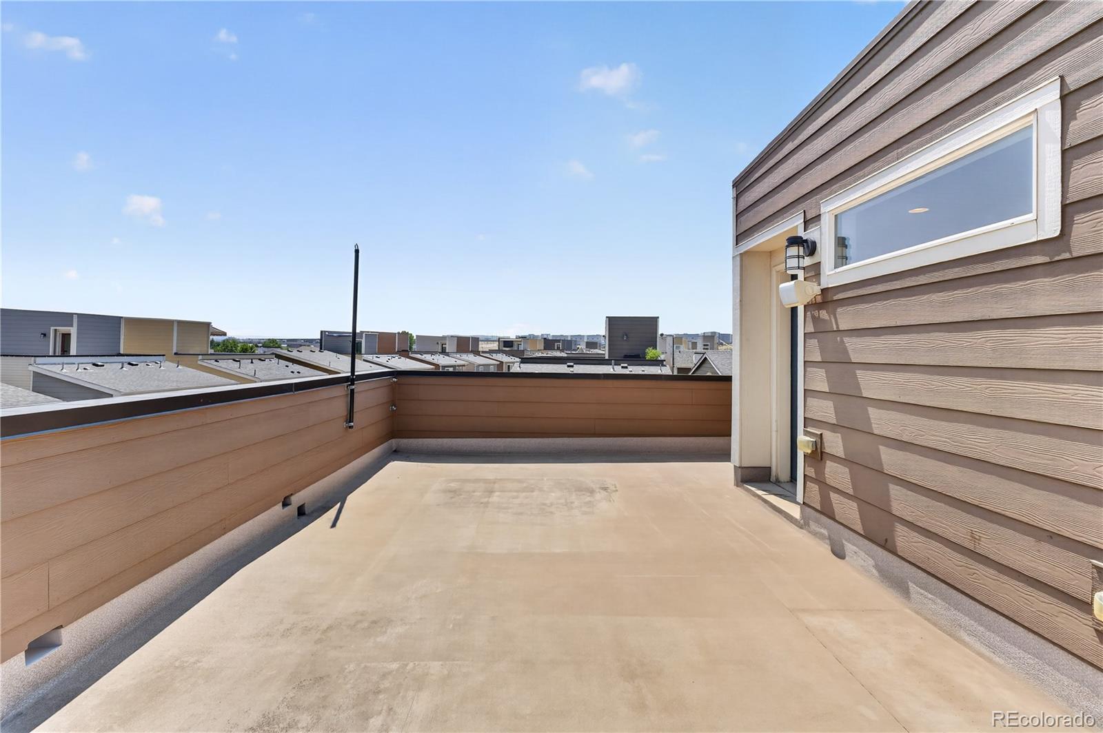 MLS Image #30 for 15771 e broncos place,englewood, Colorado