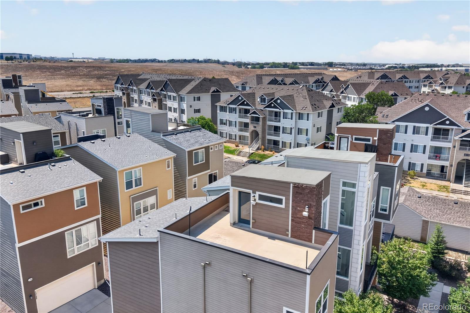 MLS Image #31 for 15771 e broncos place,englewood, Colorado