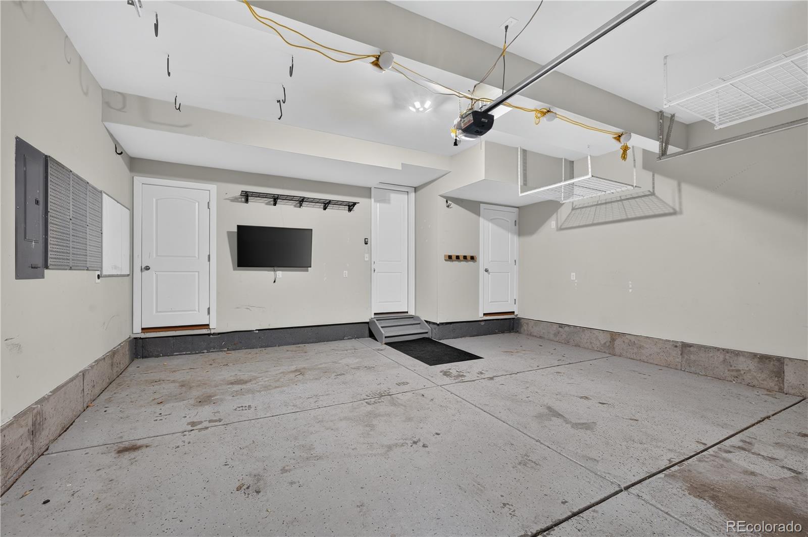 MLS Image #32 for 15771 e broncos place,englewood, Colorado