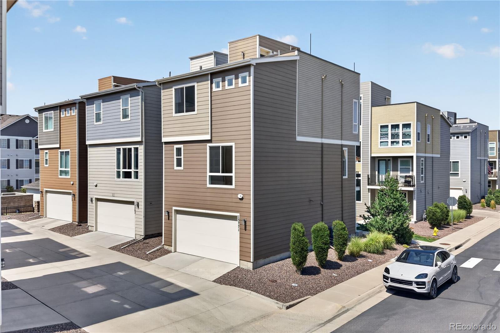 MLS Image #34 for 15771 e broncos place,englewood, Colorado
