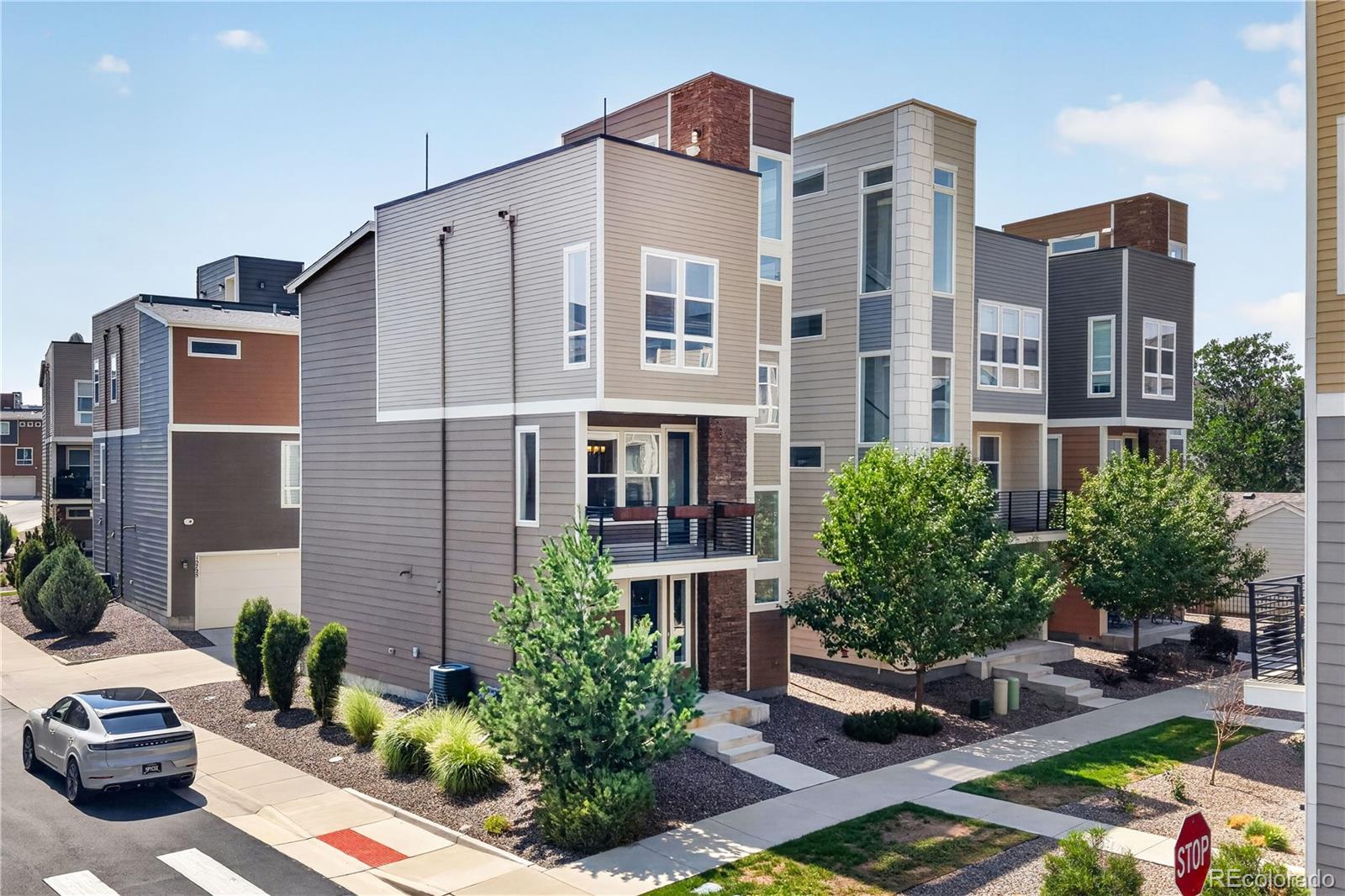 MLS Image #35 for 15771 e broncos place,englewood, Colorado