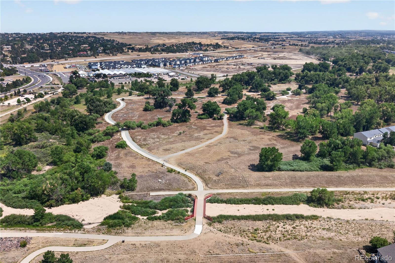 MLS Image #39 for 15771 e broncos place,englewood, Colorado