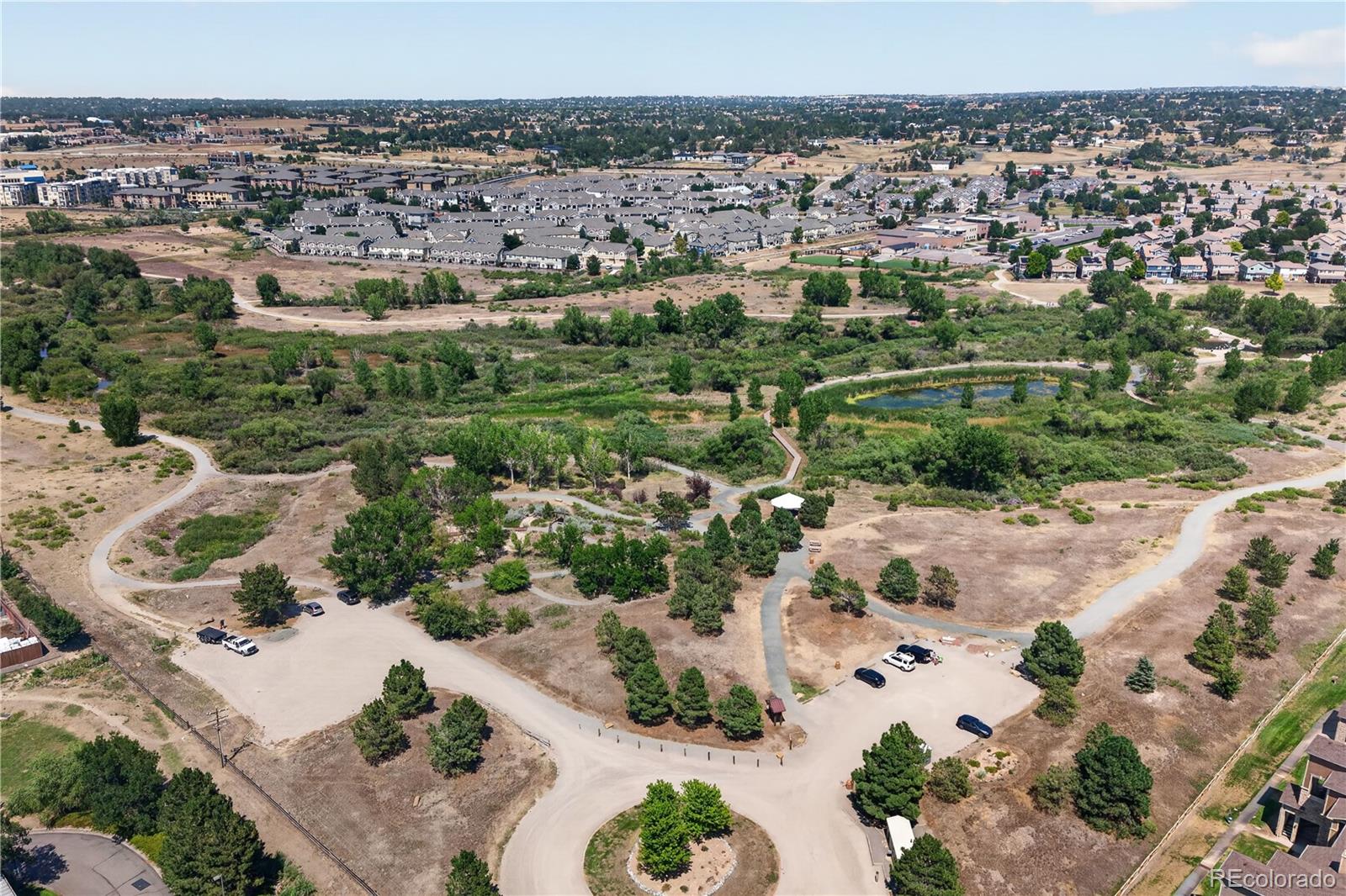 MLS Image #40 for 15771 e broncos place,englewood, Colorado
