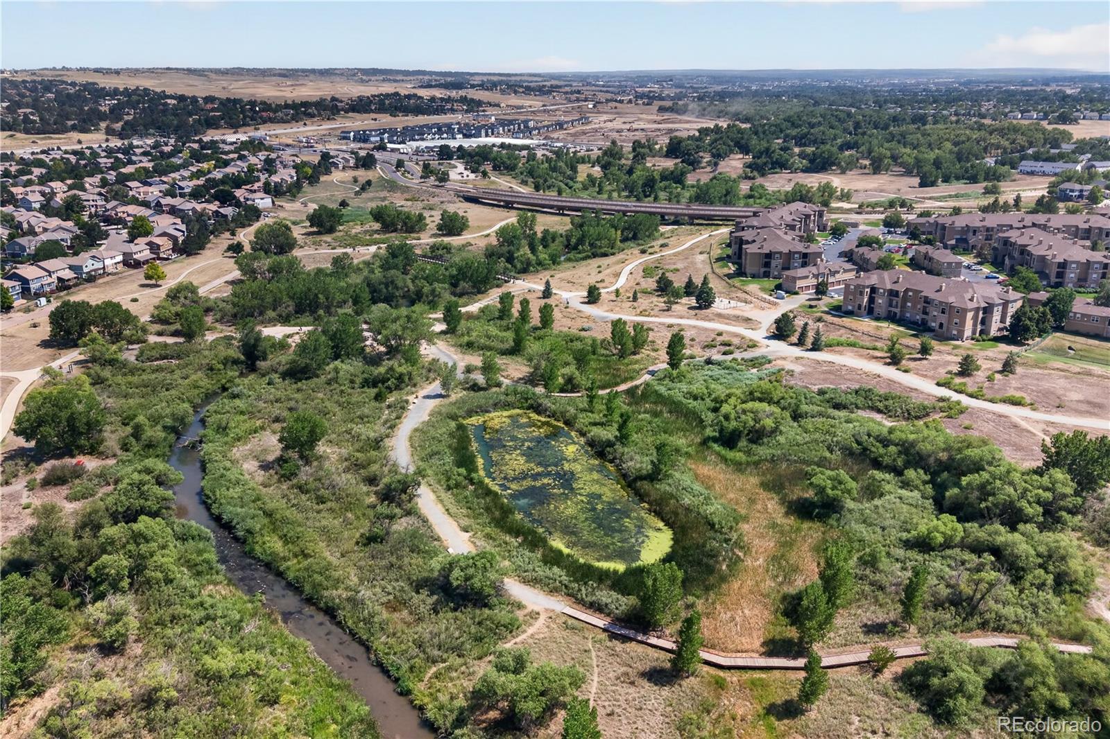 MLS Image #41 for 15771 e broncos place,englewood, Colorado