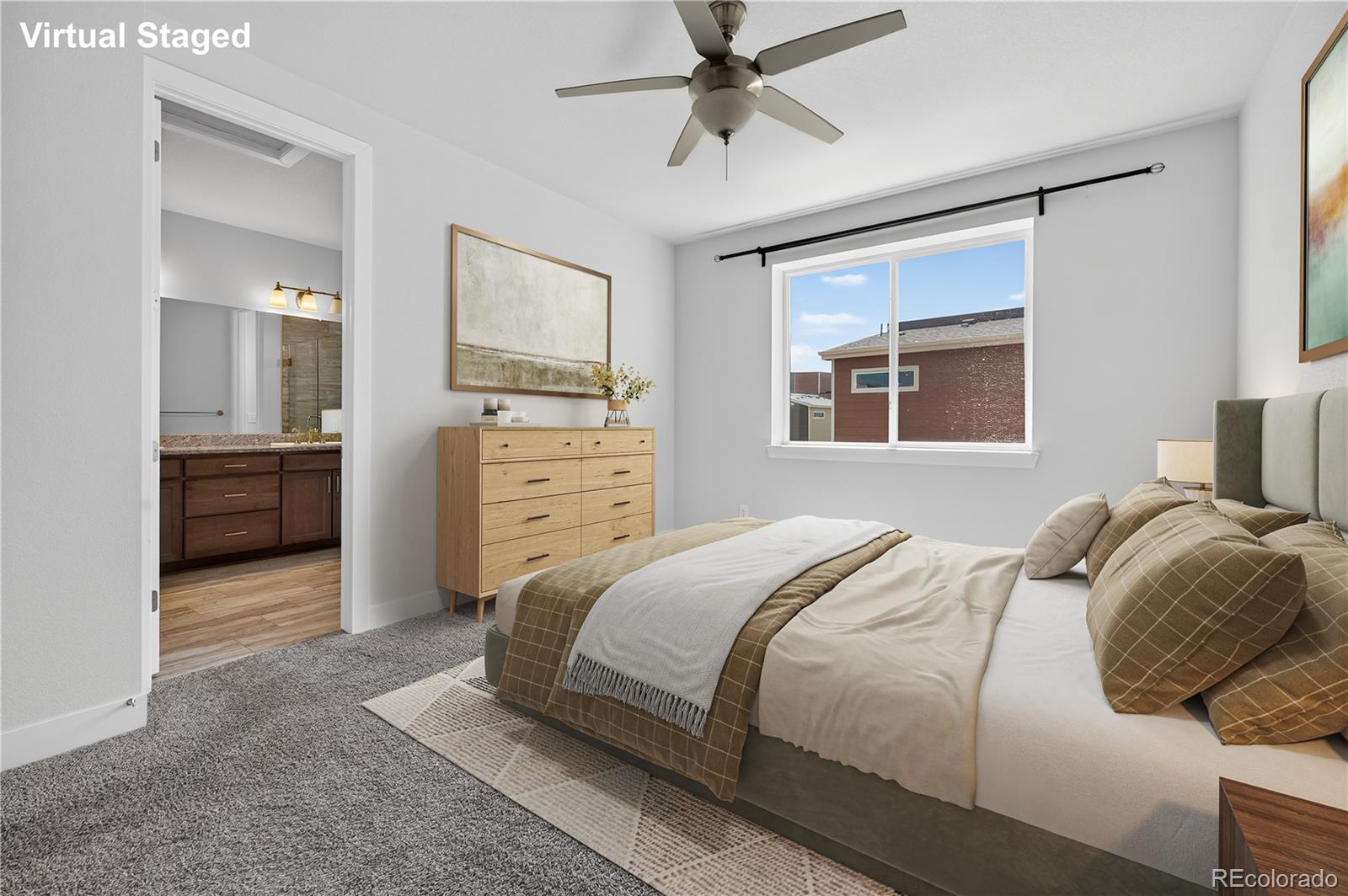 MLS Image #5 for 15771 e broncos place,englewood, Colorado