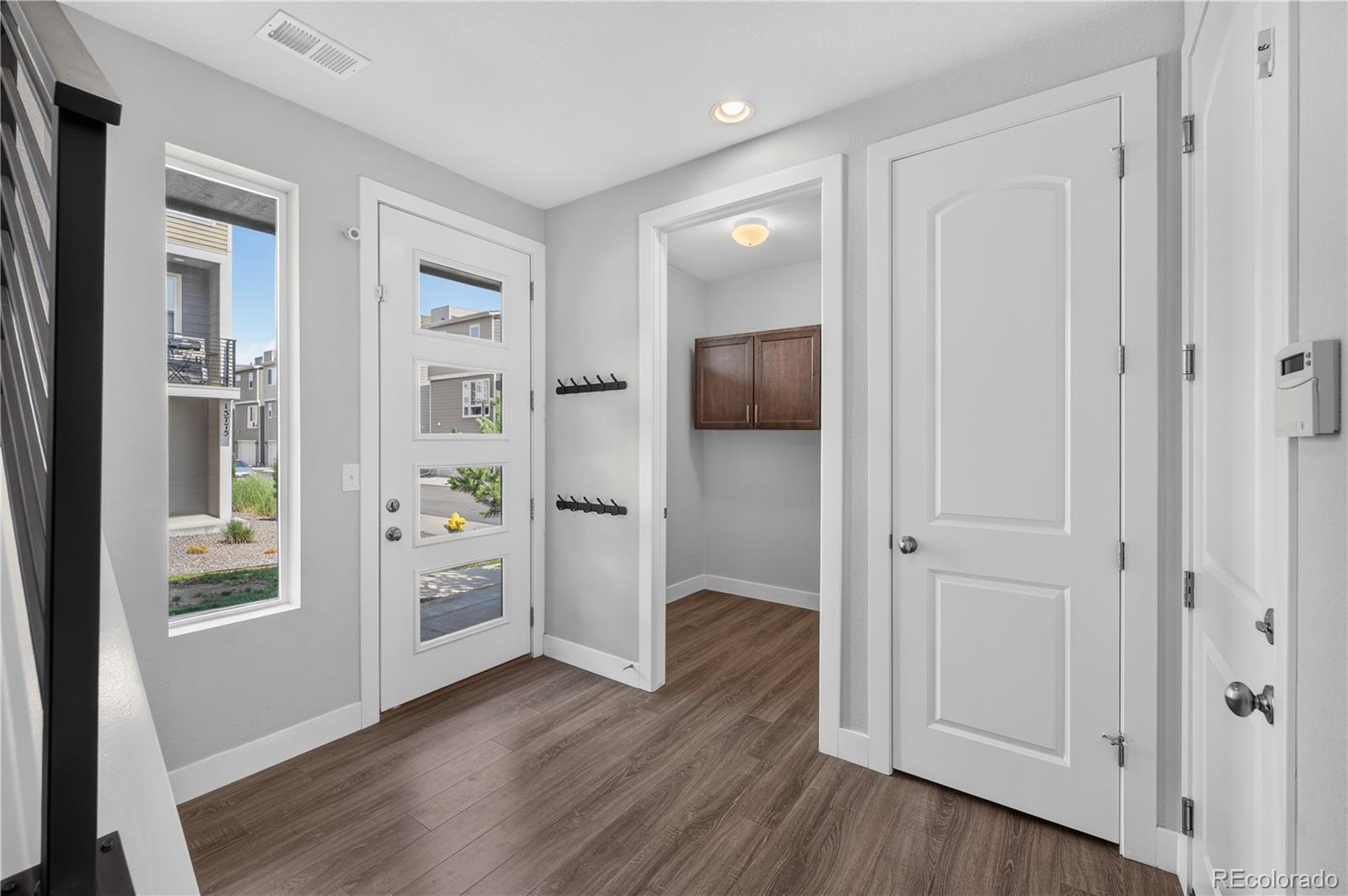 MLS Image #6 for 15771 e broncos place,englewood, Colorado