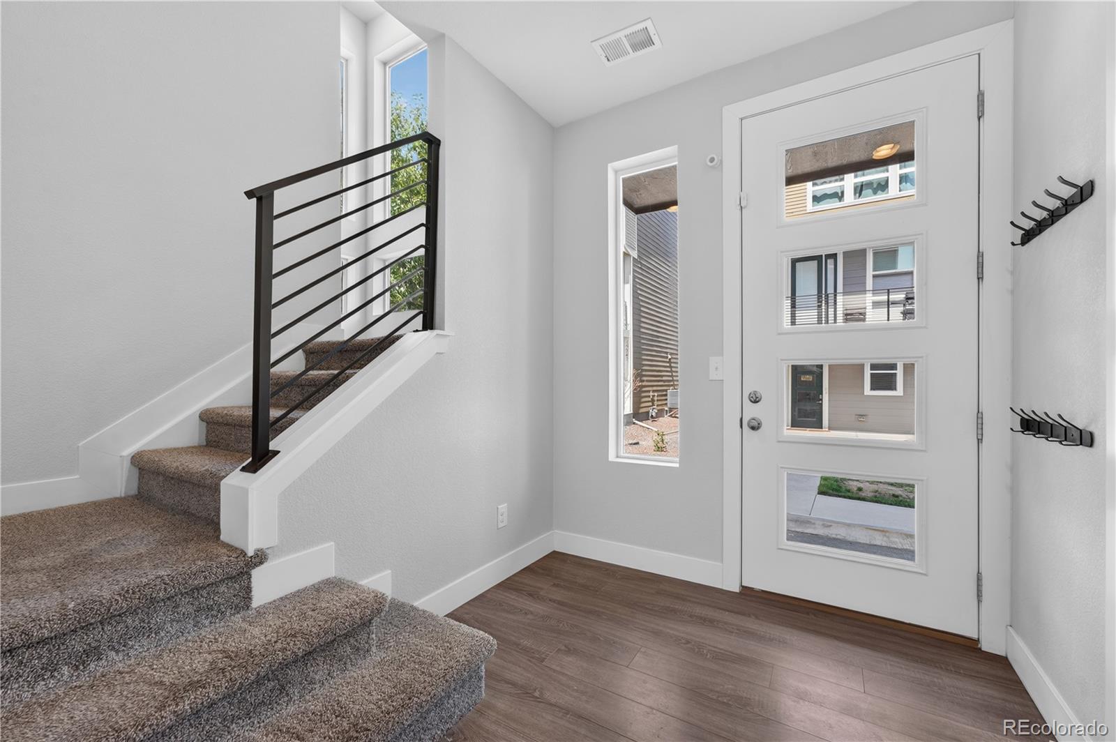 MLS Image #7 for 15771 e broncos place,englewood, Colorado