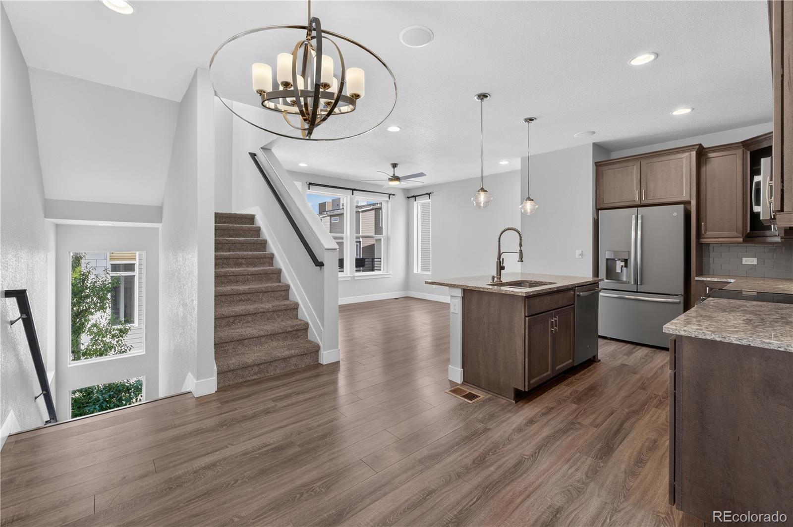 MLS Image #8 for 15771 e broncos place,englewood, Colorado