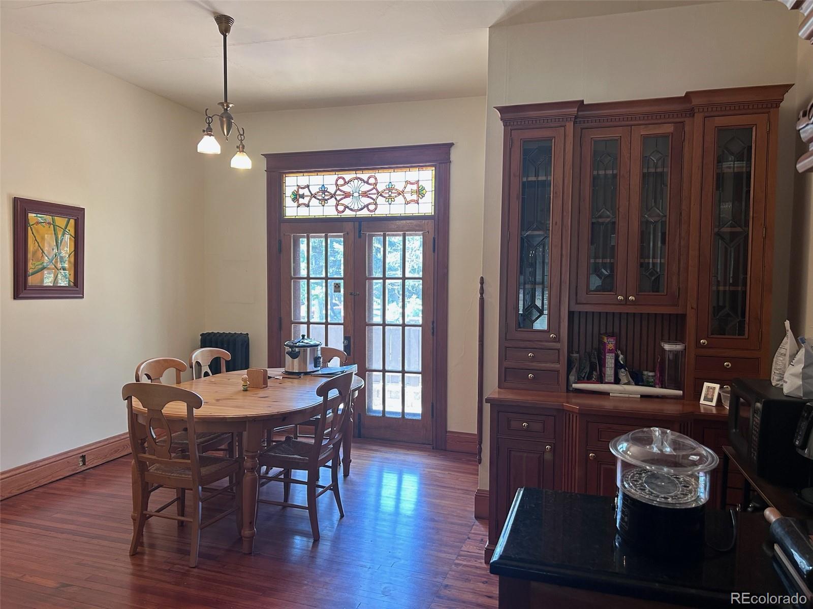 MLS Image #10 for 1102  3rd avenue,longmont, Colorado