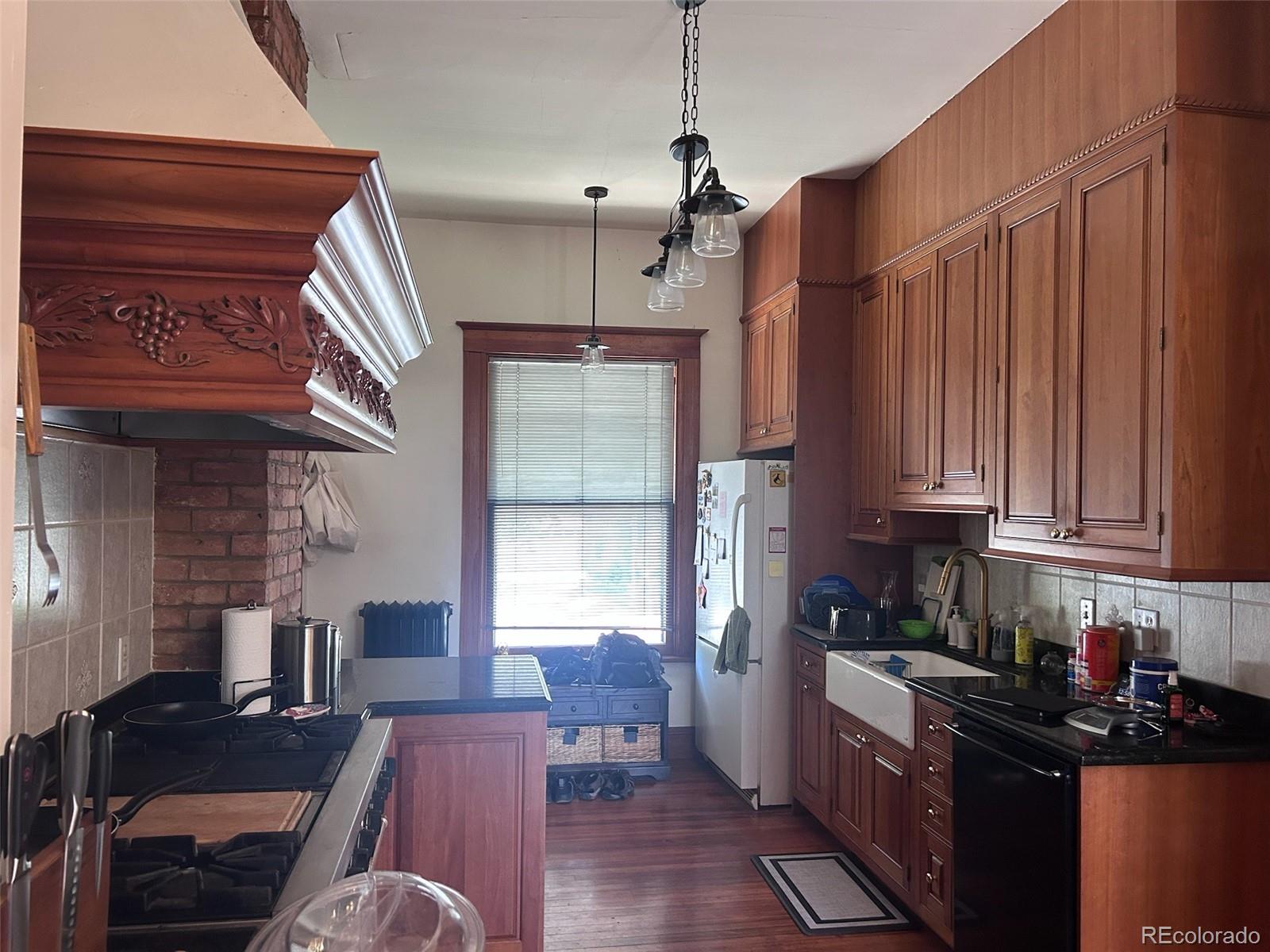 MLS Image #11 for 1102  3rd avenue,longmont, Colorado