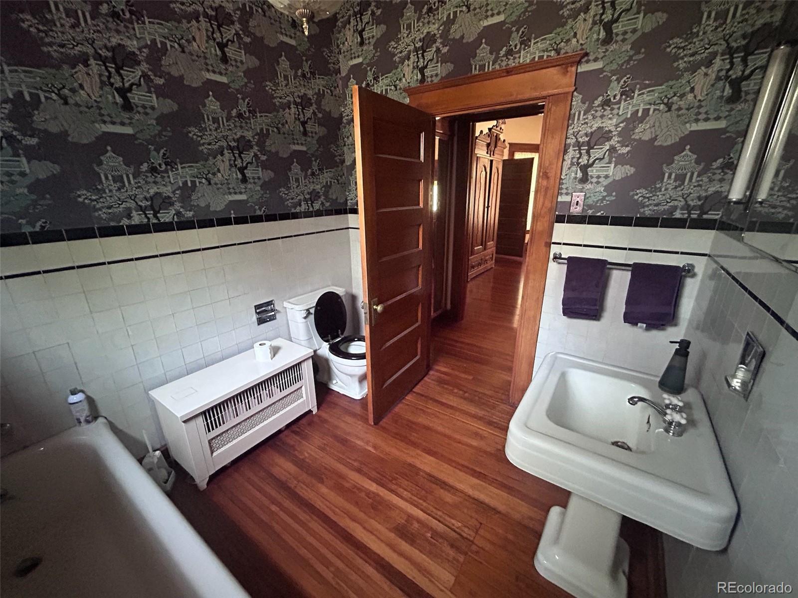 MLS Image #14 for 1102  3rd avenue,longmont, Colorado
