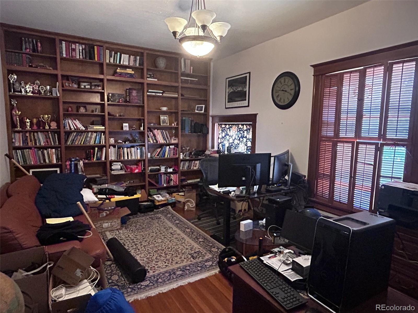 MLS Image #16 for 1102  3rd avenue,longmont, Colorado