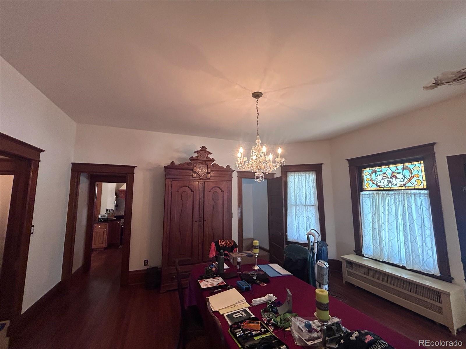 MLS Image #17 for 1102  3rd avenue,longmont, Colorado