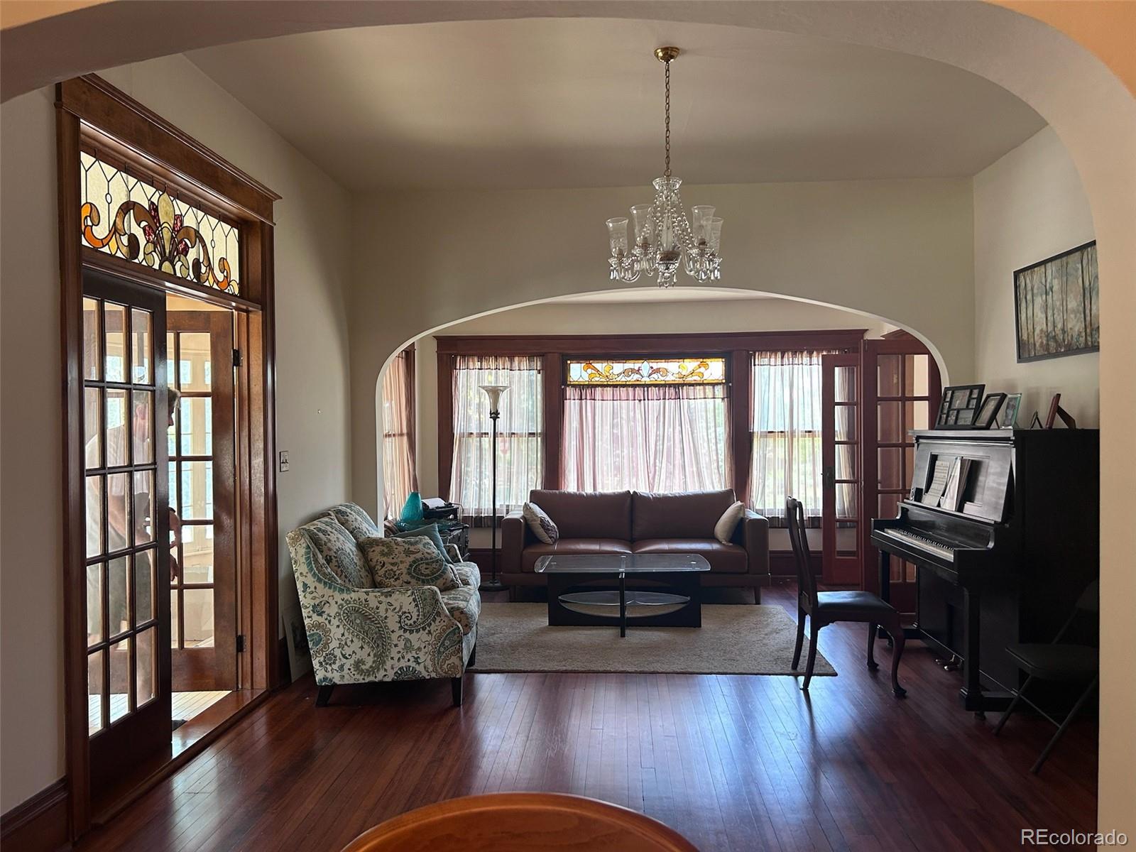 MLS Image #2 for 1102  3rd avenue,longmont, Colorado