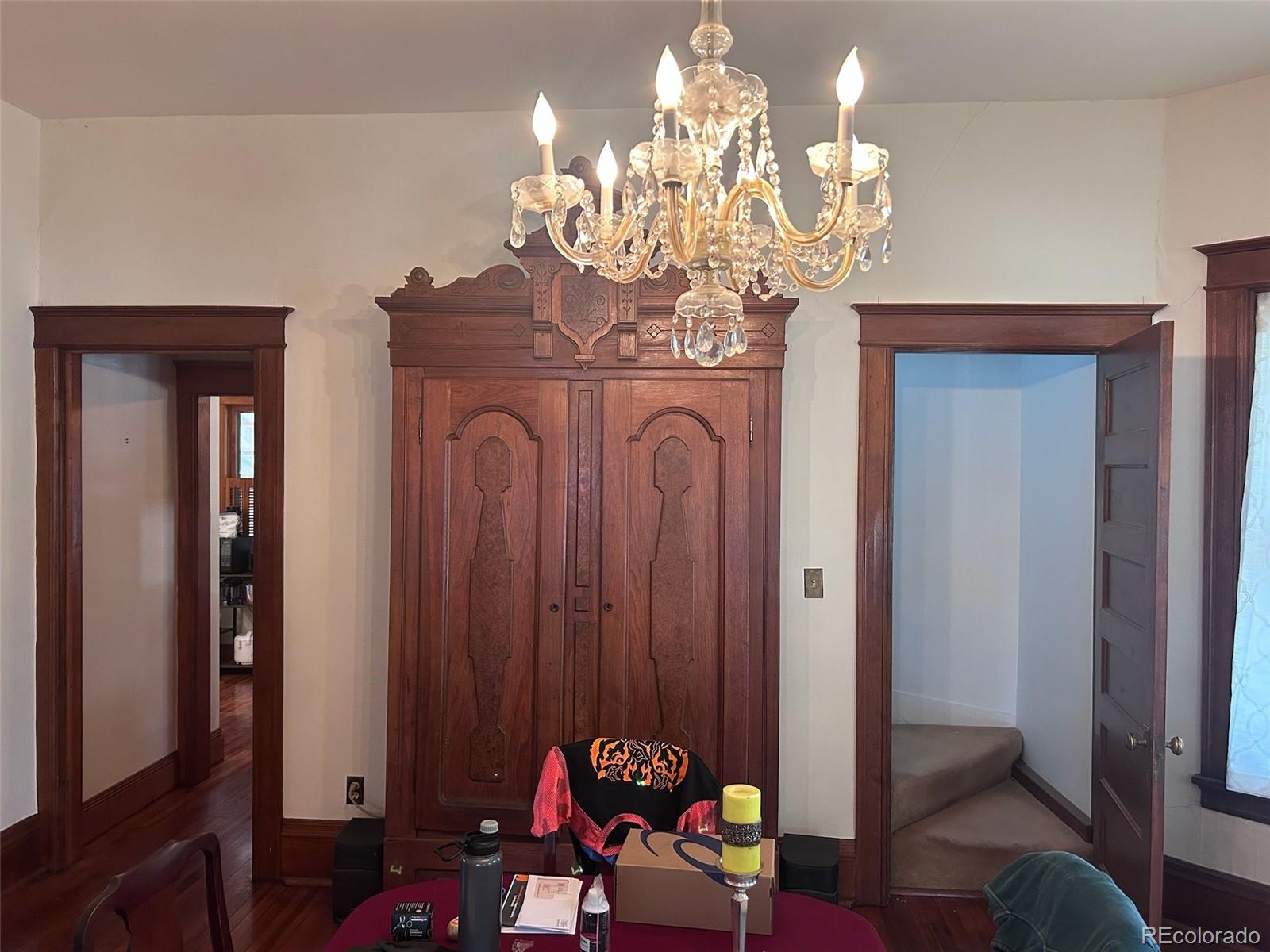 MLS Image #20 for 1102  3rd avenue,longmont, Colorado