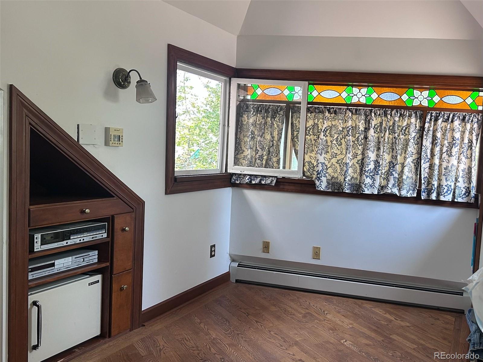 MLS Image #21 for 1102  3rd avenue,longmont, Colorado