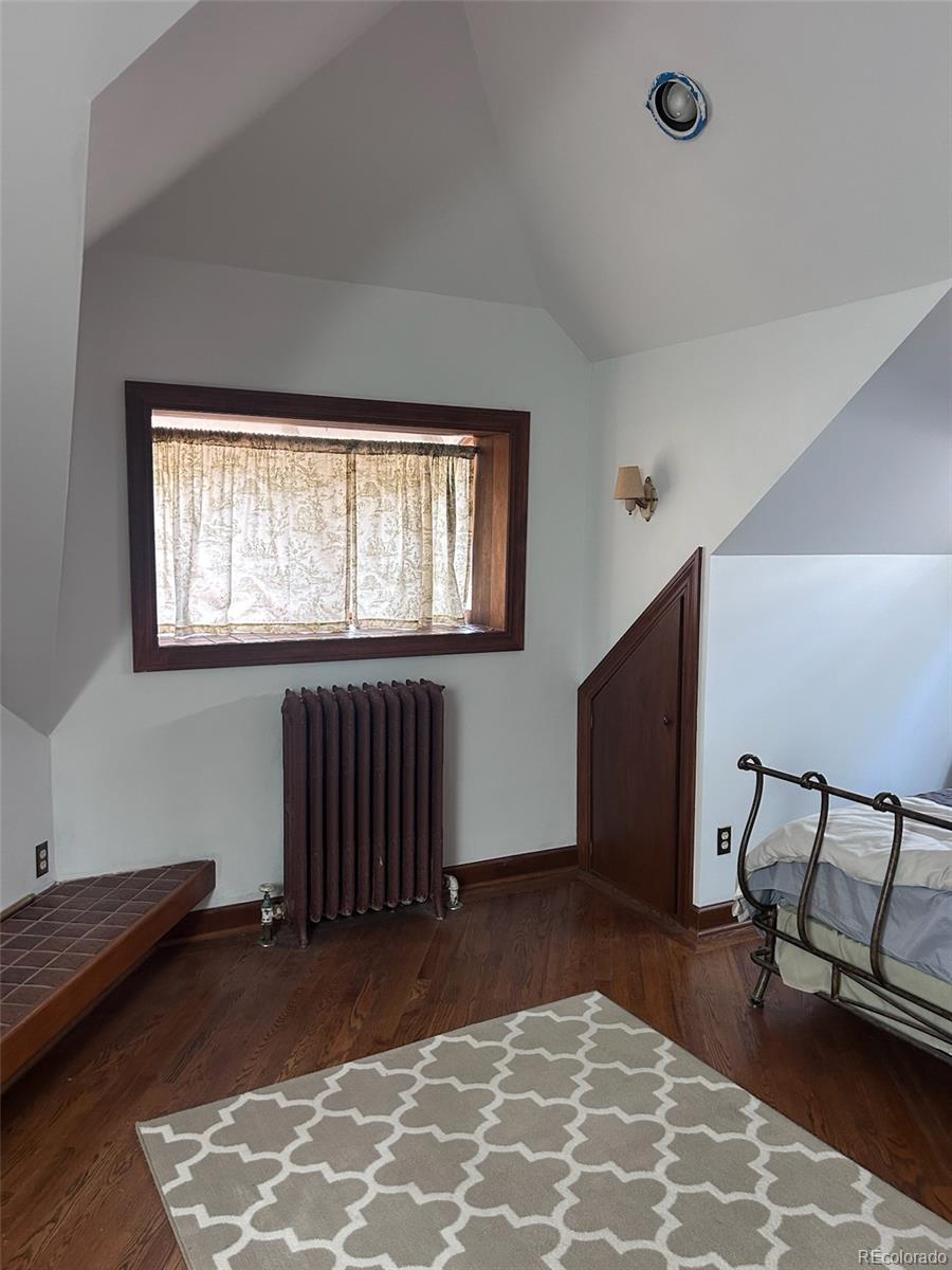 MLS Image #22 for 1102  3rd avenue,longmont, Colorado