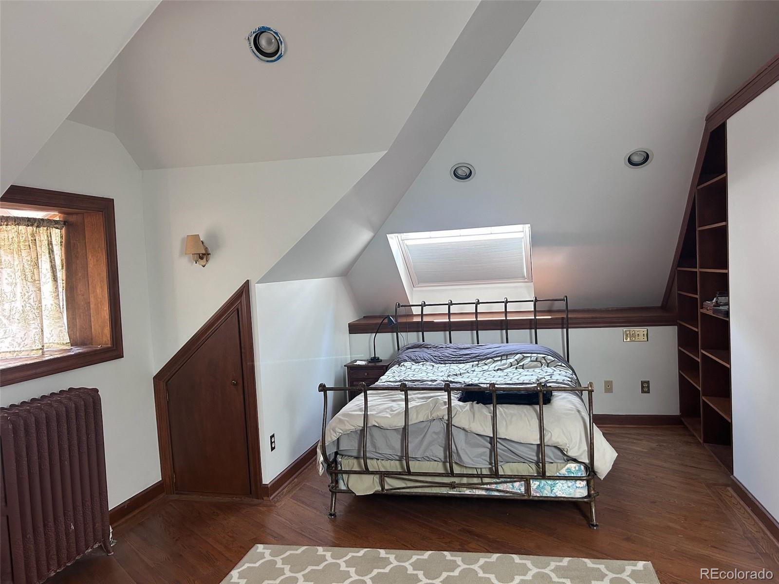 MLS Image #23 for 1102  3rd avenue,longmont, Colorado