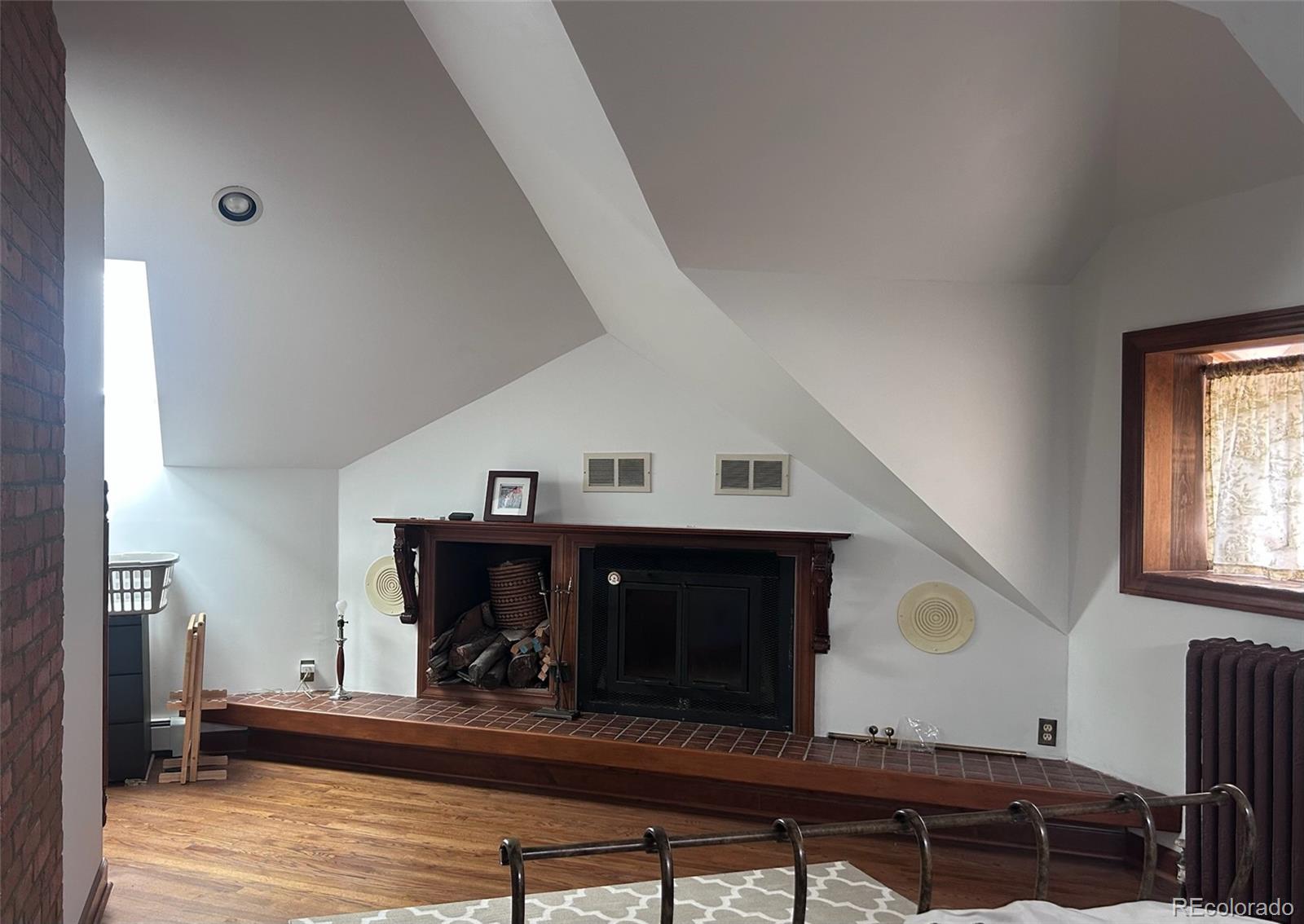 MLS Image #24 for 1102  3rd avenue,longmont, Colorado