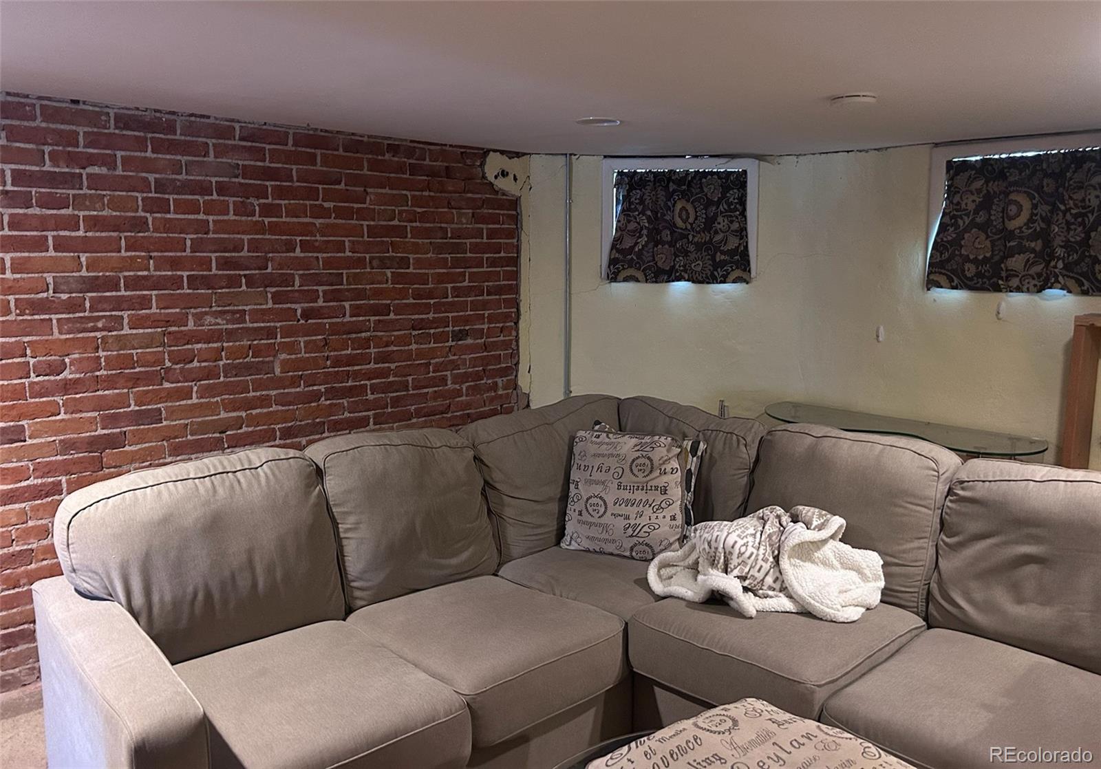 MLS Image #29 for 1102  3rd avenue,longmont, Colorado