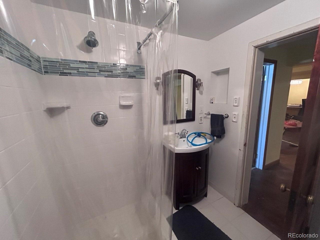 MLS Image #33 for 1102  3rd avenue,longmont, Colorado