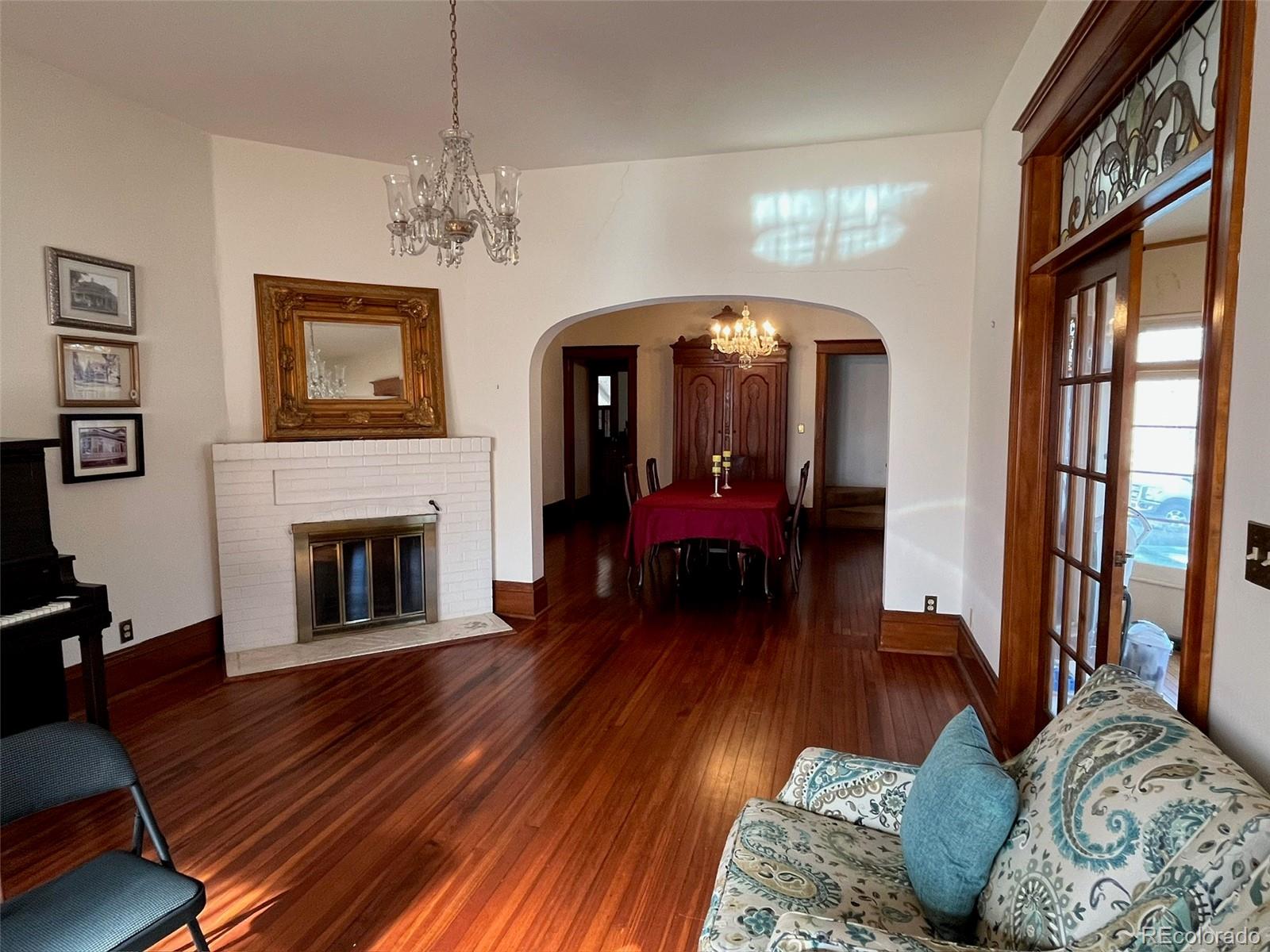 MLS Image #4 for 1102  3rd avenue,longmont, Colorado