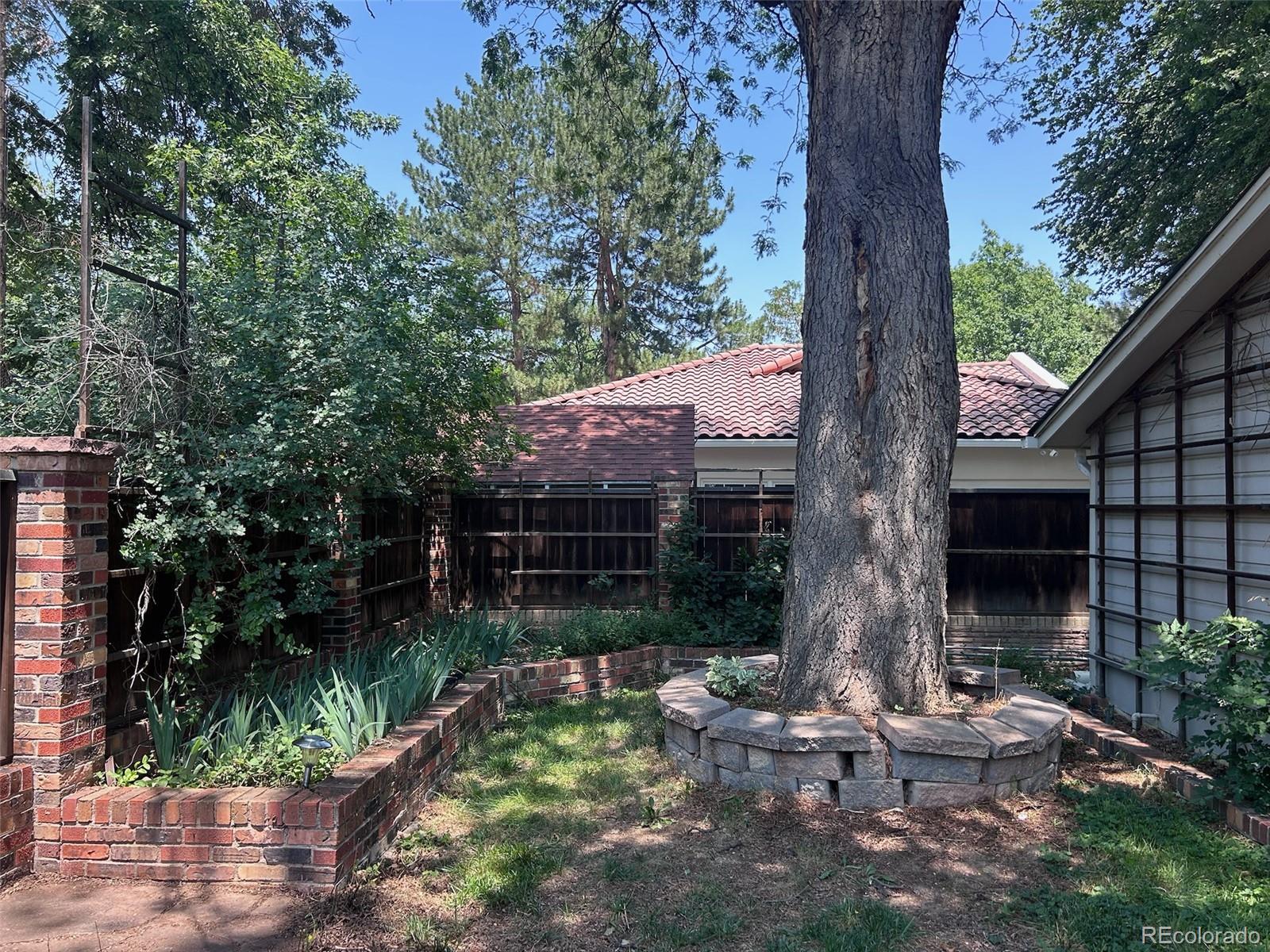 MLS Image #43 for 1102  3rd avenue,longmont, Colorado
