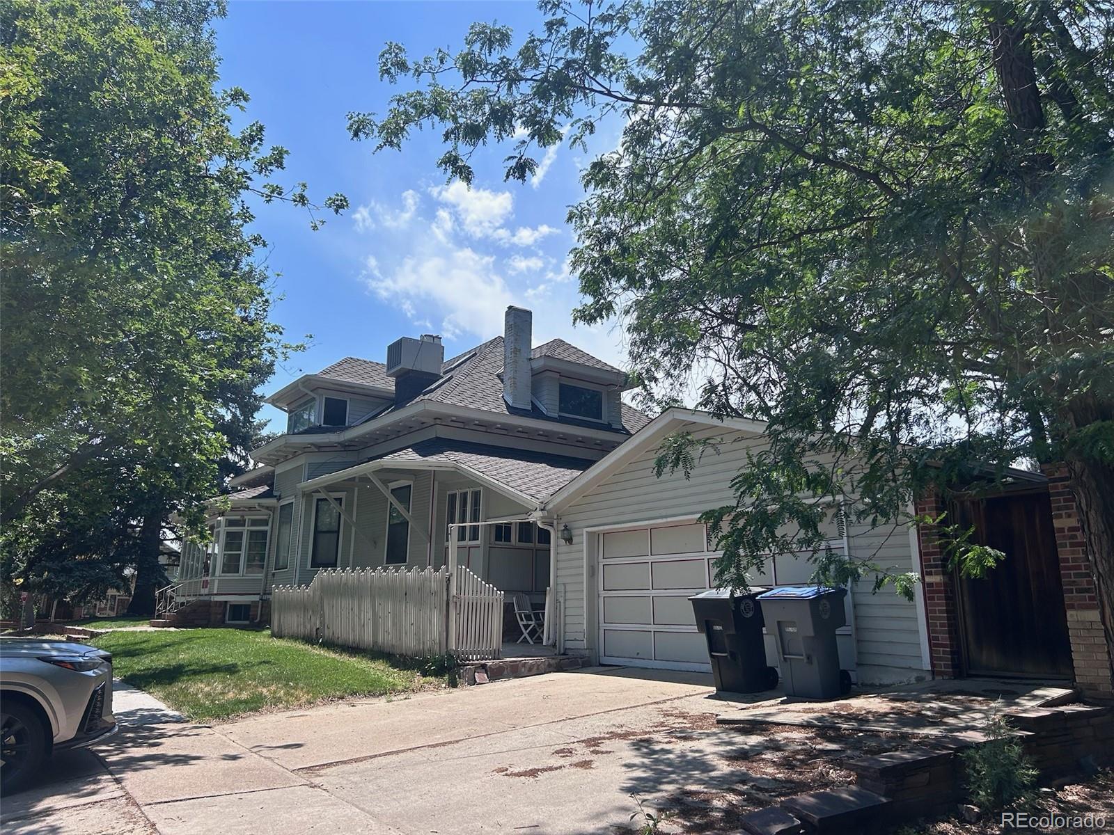 MLS Image #44 for 1102  3rd avenue,longmont, Colorado