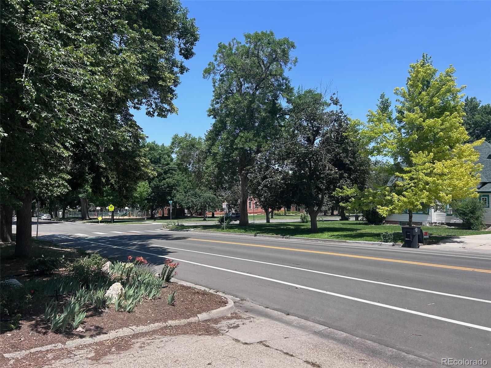 MLS Image #45 for 1102  3rd avenue,longmont, Colorado