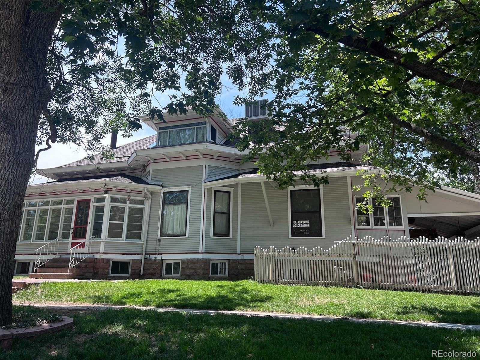 MLS Image #46 for 1102  3rd avenue,longmont, Colorado