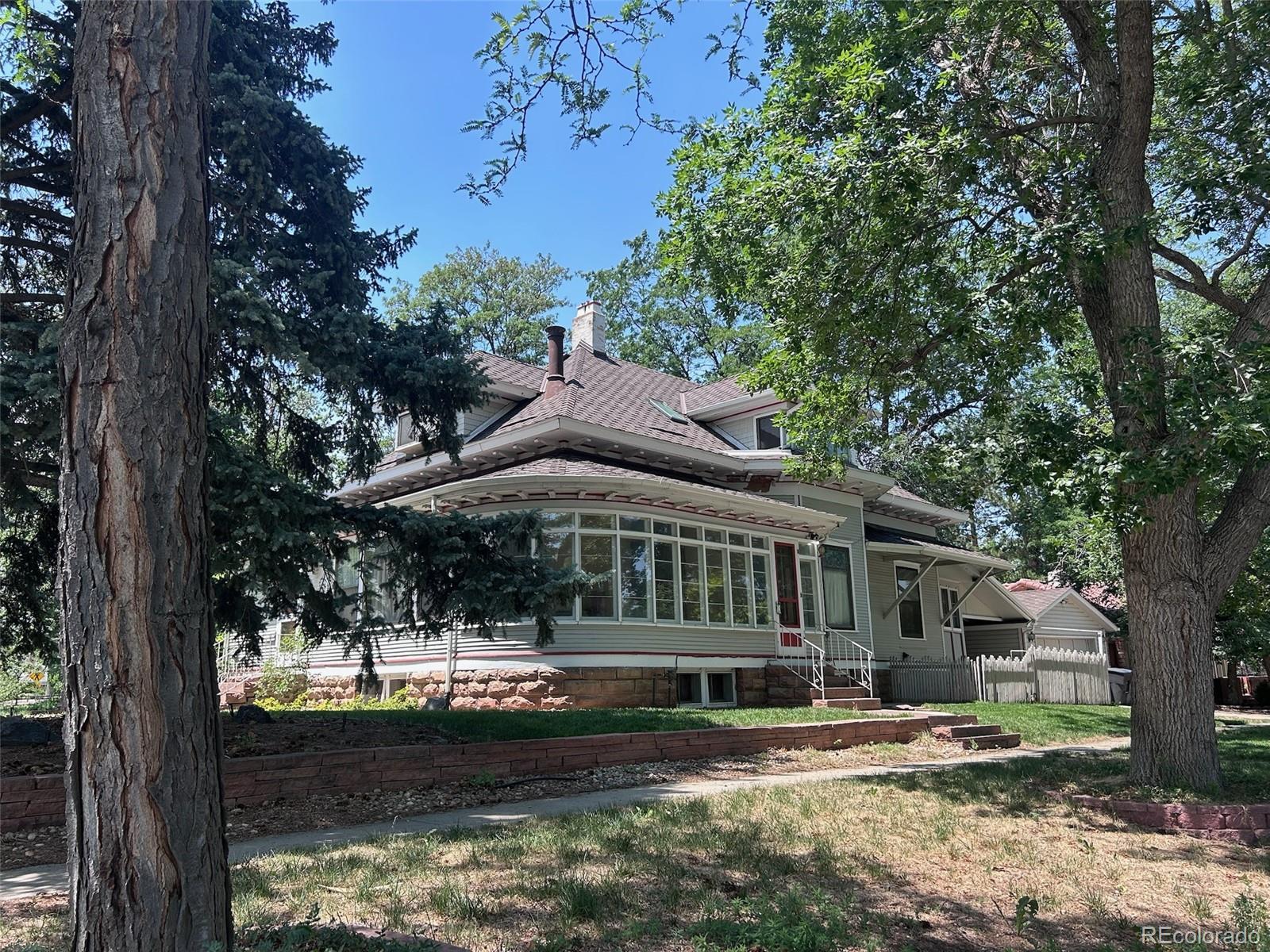 MLS Image #47 for 1102  3rd avenue,longmont, Colorado