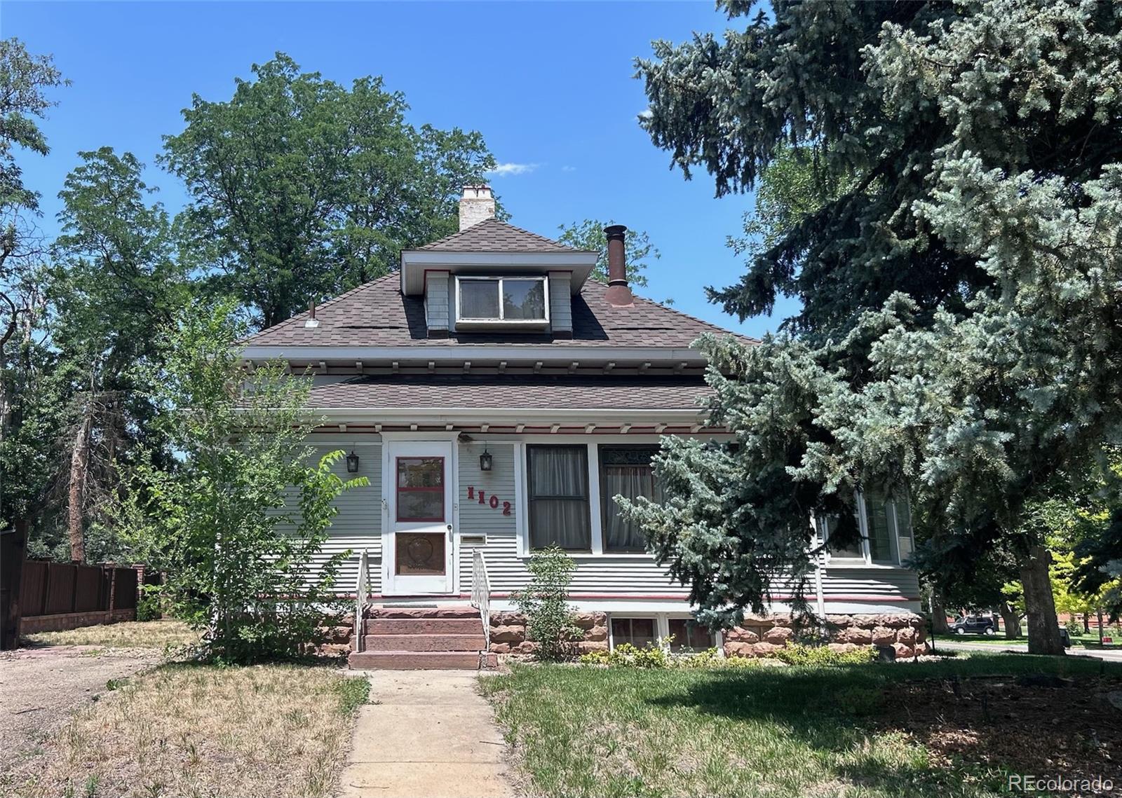 MLS Image #48 for 1102  3rd avenue,longmont, Colorado