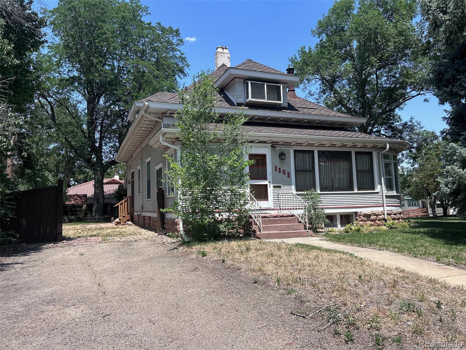 MLS Image #49 for 1102  3rd avenue,longmont, Colorado