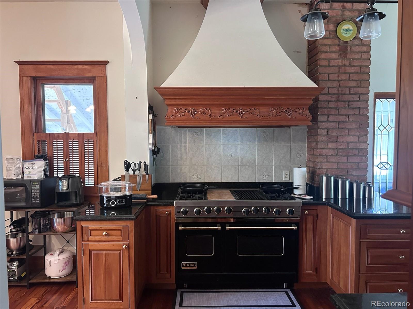 MLS Image #8 for 1102  3rd avenue,longmont, Colorado