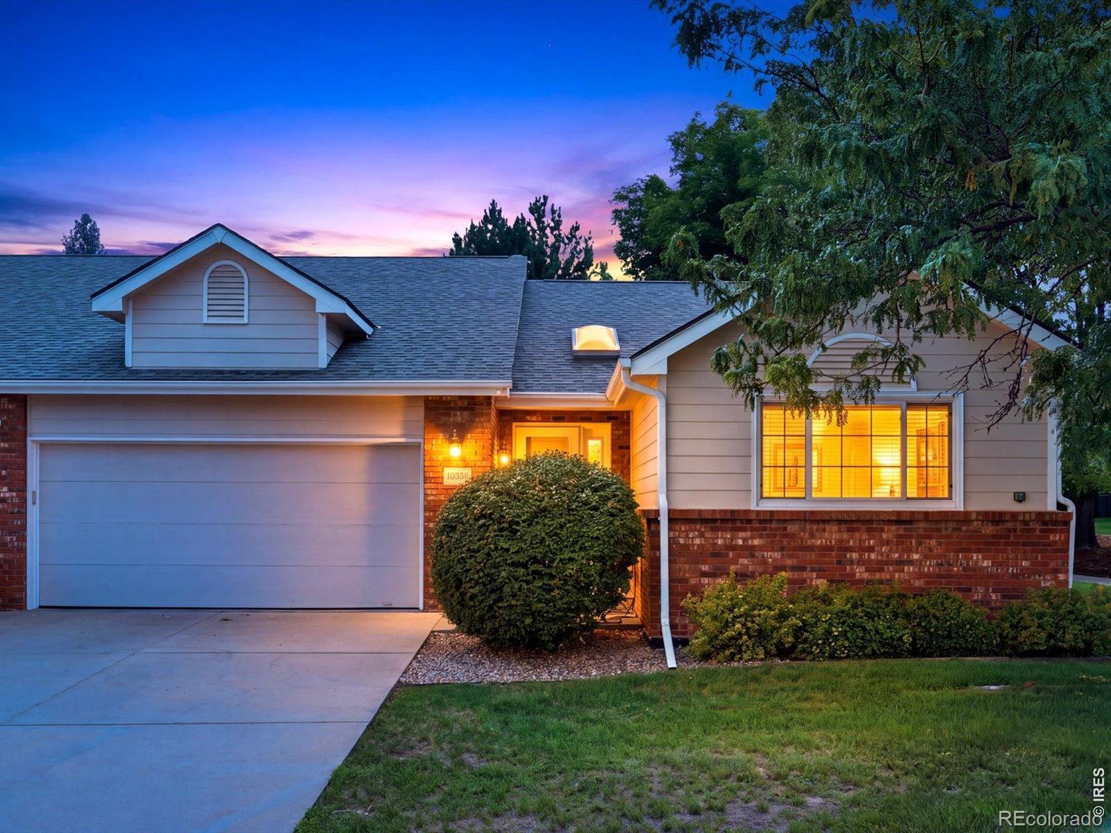 MLS Image #0 for 1533  tulip court,longmont, Colorado