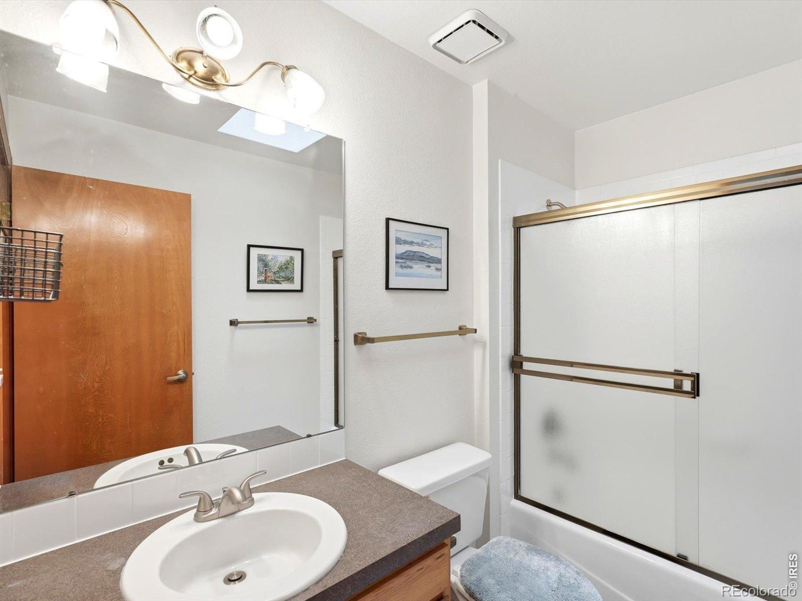 MLS Image #10 for 1533  tulip court,longmont, Colorado
